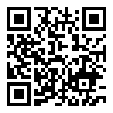 https://www.e7458.cn/news/20243818.html