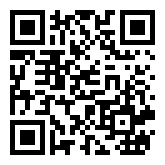 https://www.e7458.cn/news/202438180.html