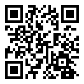 https://www.e7458.cn/news/202438182.html
