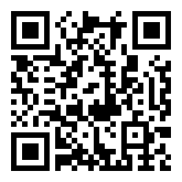 https://www.e7458.cn/news/202438186.html