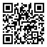 https://www.e7458.cn/news/202438187.html
