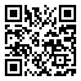 https://www.e7458.cn/news/202438188.html