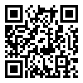 https://www.e7458.cn/news/202438189.html