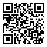 https://www.e7458.cn/news/202438190.html