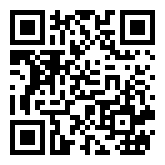 https://www.e7458.cn/news/202438193.html