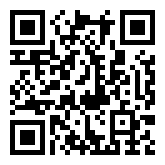 https://www.e7458.cn/news/202438195.html