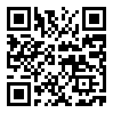 https://www.e7458.cn/news/202438196.html