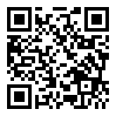 https://www.e7458.cn/news/202438198.html