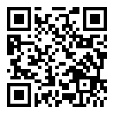 https://www.e7458.cn/news/202438199.html