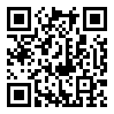 https://www.e7458.cn/news/202438201.html