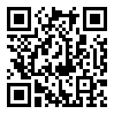 https://www.e7458.cn/news/202438203.html