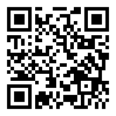 https://www.e7458.cn/news/202438207.html