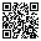https://www.e7458.cn/news/202438209.html