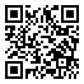 https://www.e7458.cn/news/20243821.html