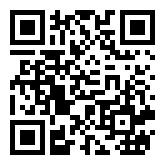 https://www.e7458.cn/news/202438211.html