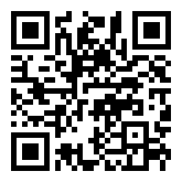 https://www.e7458.cn/news/202438214.html