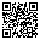 https://www.e7458.cn/news/202438215.html