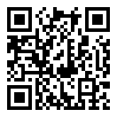 https://www.e7458.cn/news/202438216.html