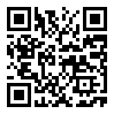 https://www.e7458.cn/news/202438217.html