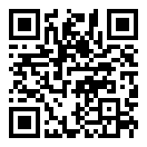 https://www.e7458.cn/news/202438218.html