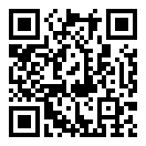 https://www.e7458.cn/news/202438219.html