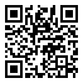 https://www.e7458.cn/news/202438223.html