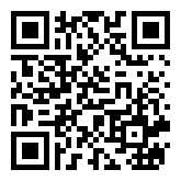 https://www.e7458.cn/news/202438225.html
