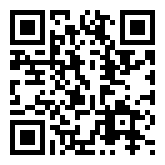 https://www.e7458.cn/news/202438228.html