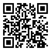 https://www.e7458.cn/news/20243823.html
