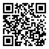https://www.e7458.cn/news/202438232.html