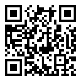 https://www.e7458.cn/news/202438233.html