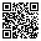 https://www.e7458.cn/news/202438234.html