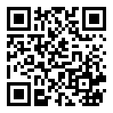 https://www.e7458.cn/news/202438235.html