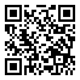 https://www.e7458.cn/news/202438236.html