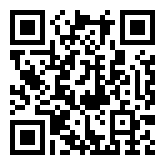 https://www.e7458.cn/news/202438237.html