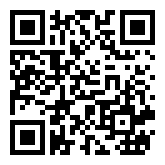 https://www.e7458.cn/news/202438241.html