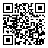 https://www.e7458.cn/news/202438242.html