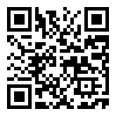 https://www.e7458.cn/news/202438243.html