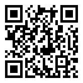 https://www.e7458.cn/news/202438244.html