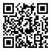 https://www.e7458.cn/news/202438245.html