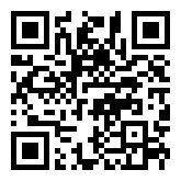 https://www.e7458.cn/news/202438246.html