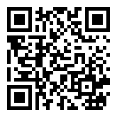 https://www.e7458.cn/news/202438247.html
