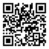 https://www.e7458.cn/news/202438248.html