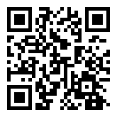 https://www.e7458.cn/news/202438249.html