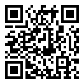 https://www.e7458.cn/news/20243825.html