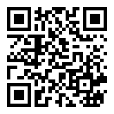 https://www.e7458.cn/news/202438250.html