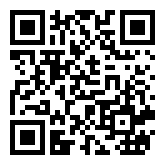 https://www.e7458.cn/news/202438251.html