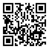 https://www.e7458.cn/news/202438252.html