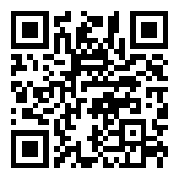 https://www.e7458.cn/news/202438253.html