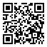https://www.e7458.cn/news/202438257.html